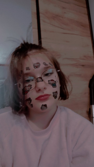 mouth