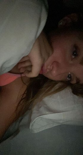 Najładniejsze zdjęcie użytkownika Bachorska - 