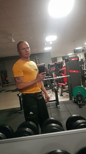 Najładniejsze zdjęcie użytkownika KulokD - 