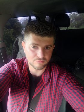 Najładniejsze zdjęcie użytkownika Gorog88 - 