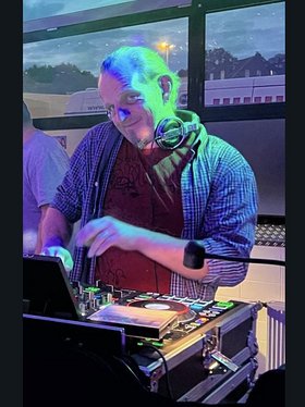 Najładniejsze zdjęcie użytkownika fragles69 - 