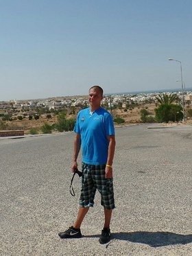 Najładniejsze zdjęcie użytkownika MICHALSINGEL - 