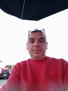 Najładniejsze zdjęcie użytkownika bartek72 - 