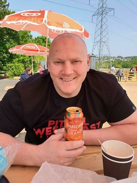 Najładniejsze zdjęcie użytkownika ghostintheshell - 