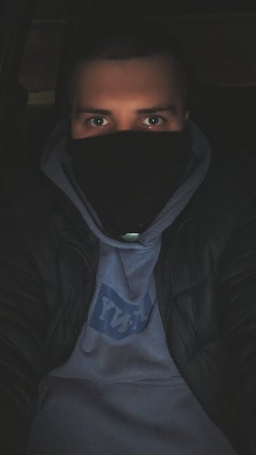 Najładniejsze zdjęcie użytkownika Depcio - 