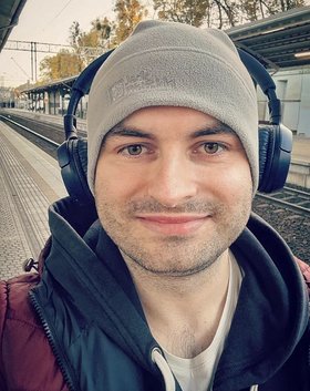 Najładniejsze zdjęcie użytkownika Embeler - 