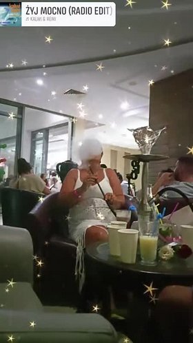 Najładniejsze zdjęcie użytkownika JarmindowiczM - 