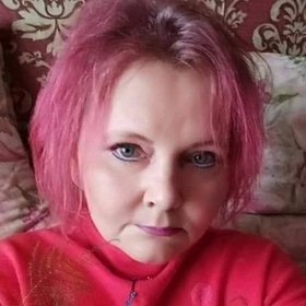 Najładniejsze zdjęcie użytkownika annabratek71