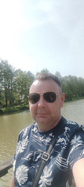 Najładniejsze zdjęcie użytkownika jareknp - 