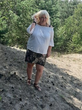 Najładniejsze zdjęcie użytkownika Malinamalinowa - 