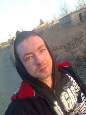 Najładniejsze zdjęcie użytkownika Adriann28 - 