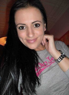 Najładniejsze zdjęcie użytkownika lubieMetal - 