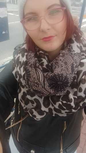 skin, selfie, cool, glasses