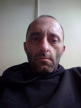 Najładniejsze zdjęcie użytkownika dawidibo - 