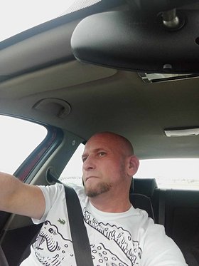 Najładniejsze zdjęcie użytkownika Maarioo80 - 