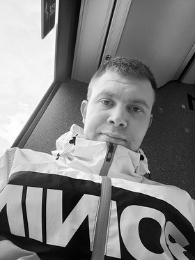 Najładniejsze zdjęcie użytkownika uahsnda - 