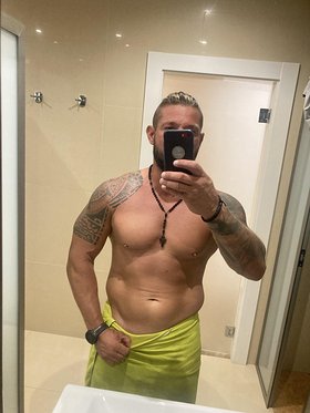 Najładniejsze zdjęcie użytkownika DamJ