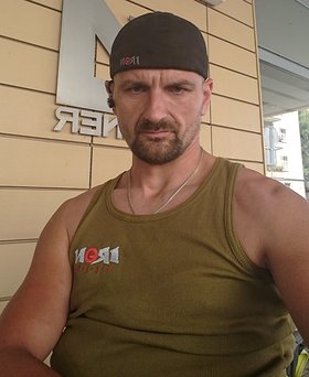 Najładniejsze zdjęcie użytkownika bronko - 