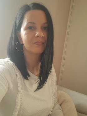 Najładniejsze zdjęcie użytkownika AnetaBxl