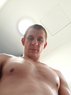 Najładniejsze zdjęcie użytkownika Enricoonee - 