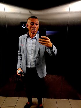 Najładniejsze zdjęcie użytkownika zibi008 - 