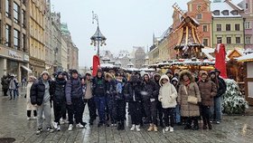 Najładniejsze zdjęcie użytkownika hapgosia06 - 