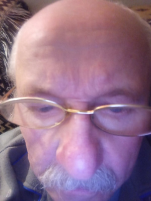 mouth, skin, selfie, cool, glasses, ear, beard