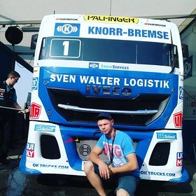 Najładniejsze zdjęcie użytkownika adamek2108 - 