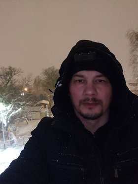 Najładniejsze zdjęcie użytkownika Zoroaster - 