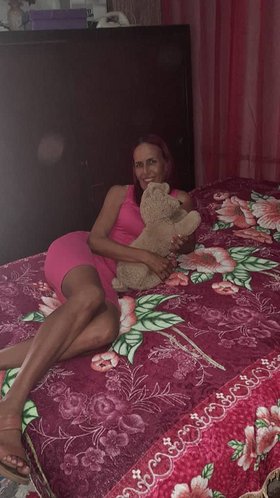 Najładniejsze zdjęcie użytkownika mariajaen2324