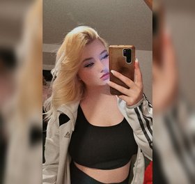 Najładniejsze zdjęcie użytkownika Soniak