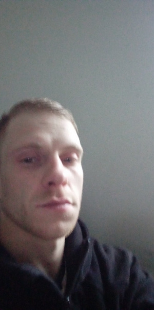 selfie