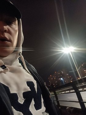 Najładniejsze zdjęcie użytkownika DanRobert1 - 