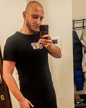 Najładniejsze zdjęcie użytkownika AKAd - 