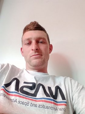 Najładniejsze zdjęcie użytkownika MleczekZidiM - 