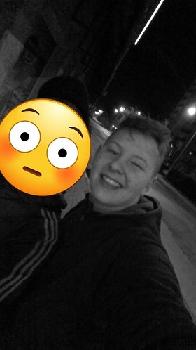 Najładniejsze zdjęcie użytkownika kyre9918 - 