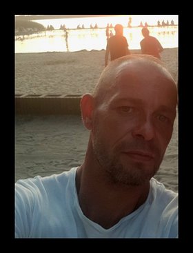 Najładniejsze zdjęcie użytkownika czarus100 - 