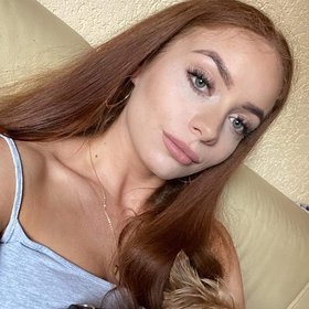 Najładniejsze zdjęcie użytkownika axniaxa97 - 