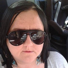 Najładniejsze zdjęcie użytkownika KatarzynkaWrrr - 