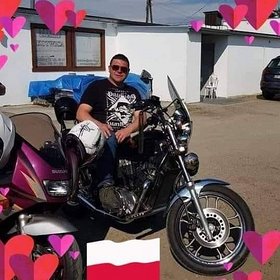 Najładniejsze zdjęcie użytkownika niedzwiedzsebast90 - 