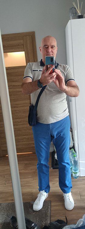 Najładniejsze zdjęcie użytkownika grzesgrzes42 - 
