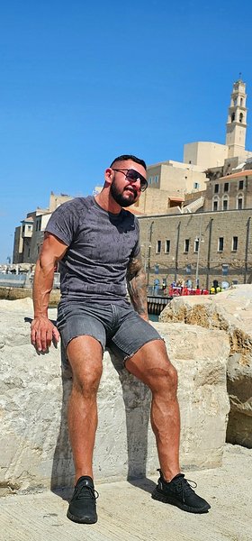 Najładniejsze zdjęcie użytkownika arecki777 - 