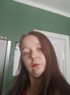 Najładniejsze zdjęcie użytkownika CieplinskaK - 