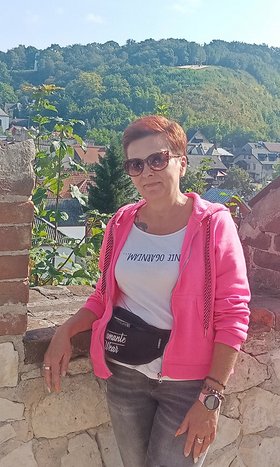 Najładniejsze zdjęcie użytkownika Halotoja - 