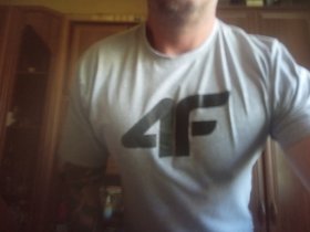 Najładniejsze zdjęcie użytkownika mayday36 - 