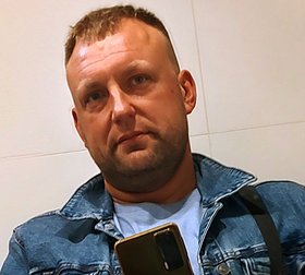 Najładniejsze zdjęcie użytkownika Booongo321 - 