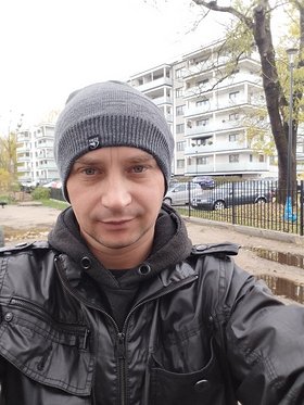 Najładniejsze zdjęcie użytkownika KamilFotka89 - 