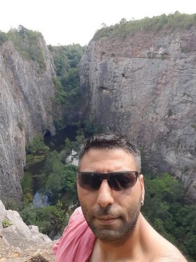 Najładniejsze zdjęcie użytkownika Bogomir - 