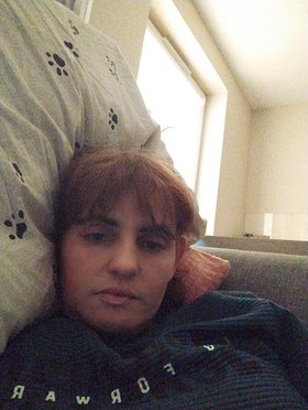 Najładniejsze zdjęcie użytkownika AgnieszkaNy - 