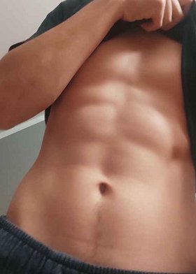 Najładniejsze zdjęcie użytkownika faithless1